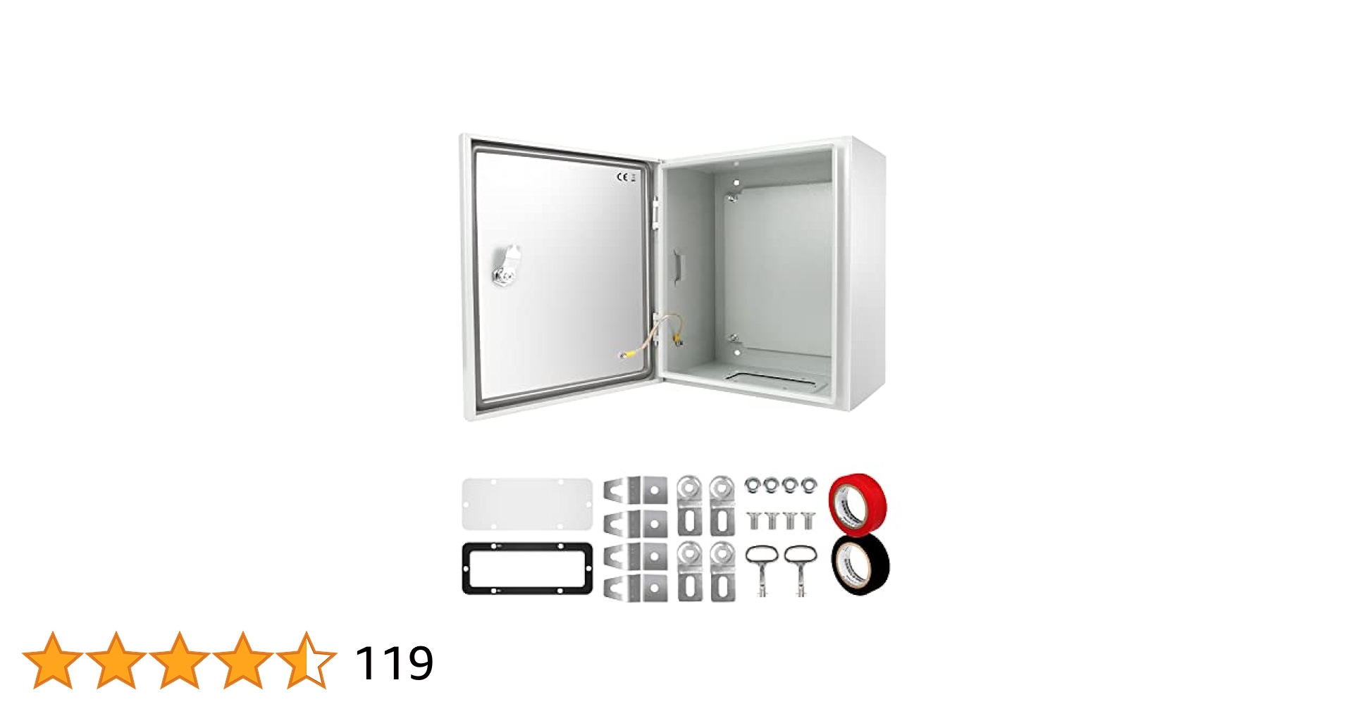 sevトランスコア(箱無し2個セット) SEVトランスコア | SEV自動車用製品WEBサイト